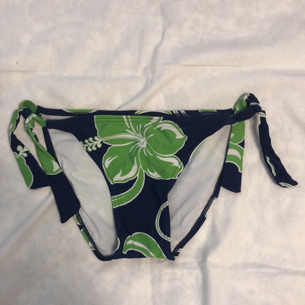 Arizona juniors swimsuit S - Picture 5 of 8